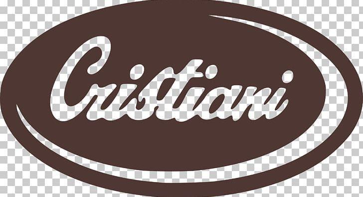 Livorno Logo - Pasticceria Cristiani Logo Christianity Livorno Brand PNG, Clipart ...