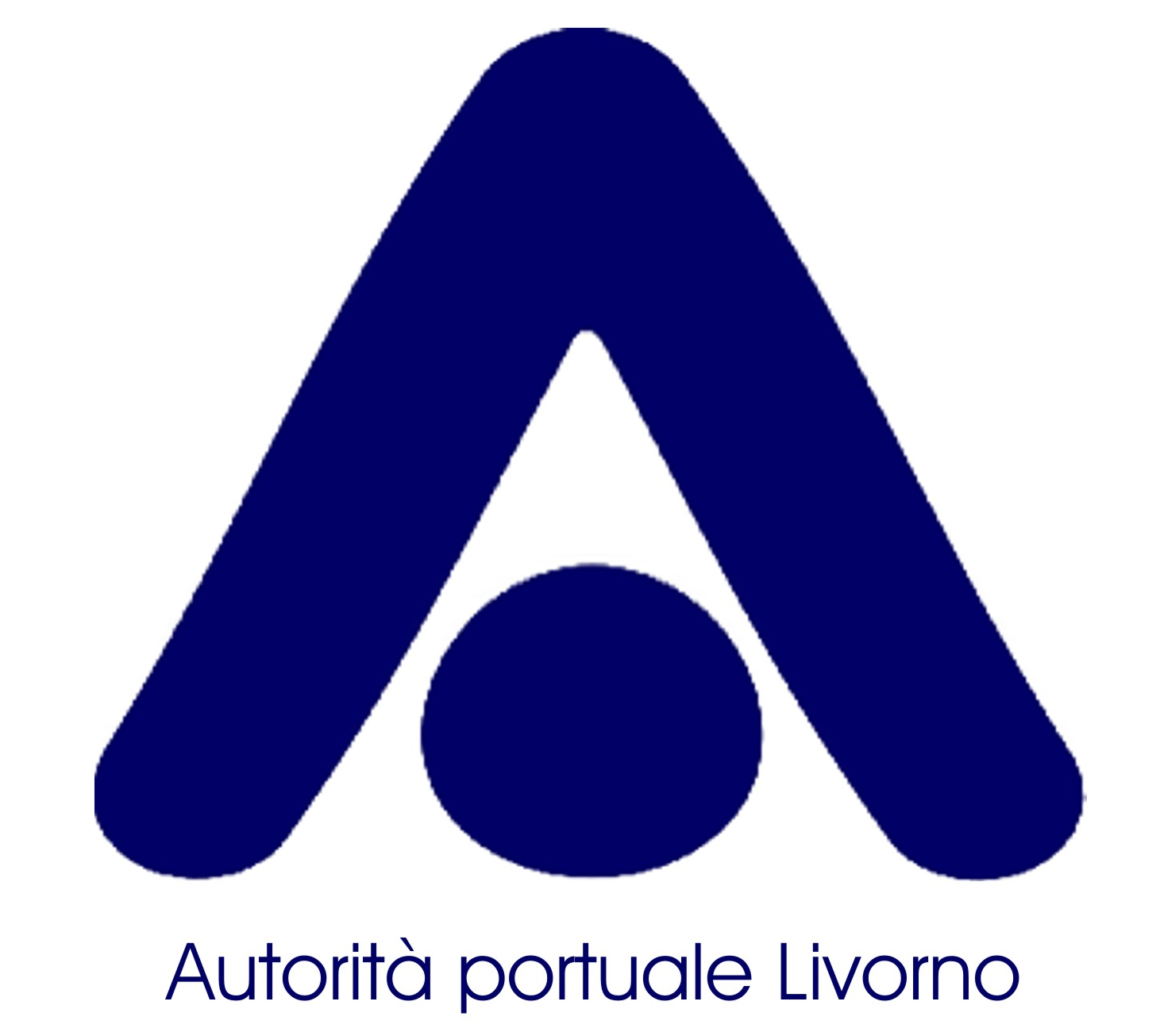 Livorno Logo - Livorno Port Authority (LPA) | MITIGATE