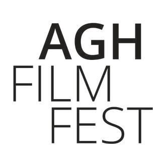 AGH Logo - AGH Film Festival - FilmFreeway