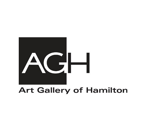 AGH Logo - AGH: CALL FOR SUBMISSIONS – Arts Council Windsor & Region