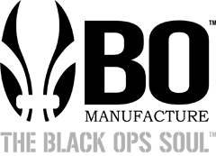 Bo Logo - Home