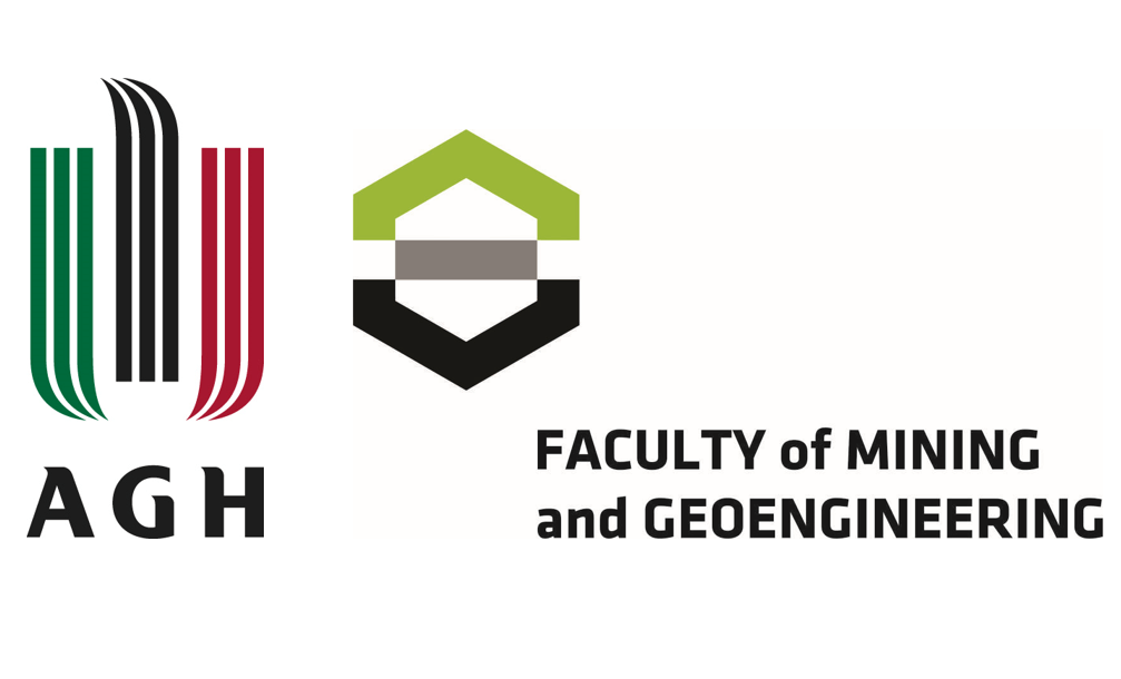 AGH Logo - AGH University of Science and Technology | MIREU