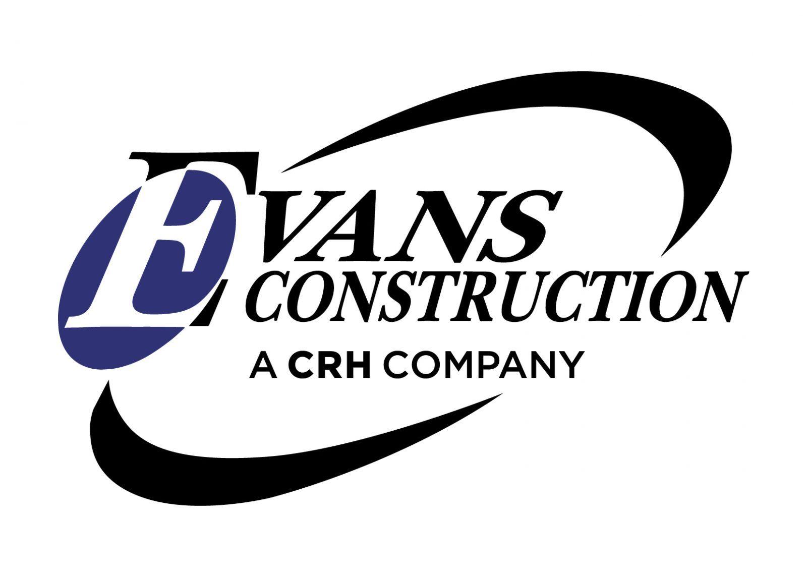 CRH Logo - Evans CRH Logo Color - Teton Habitat