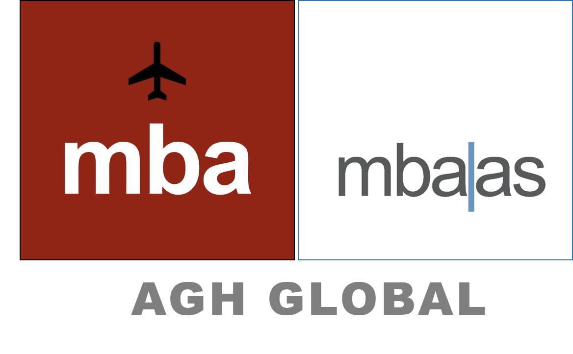 AGH Logo - agh-logo-joint – MBA-AS