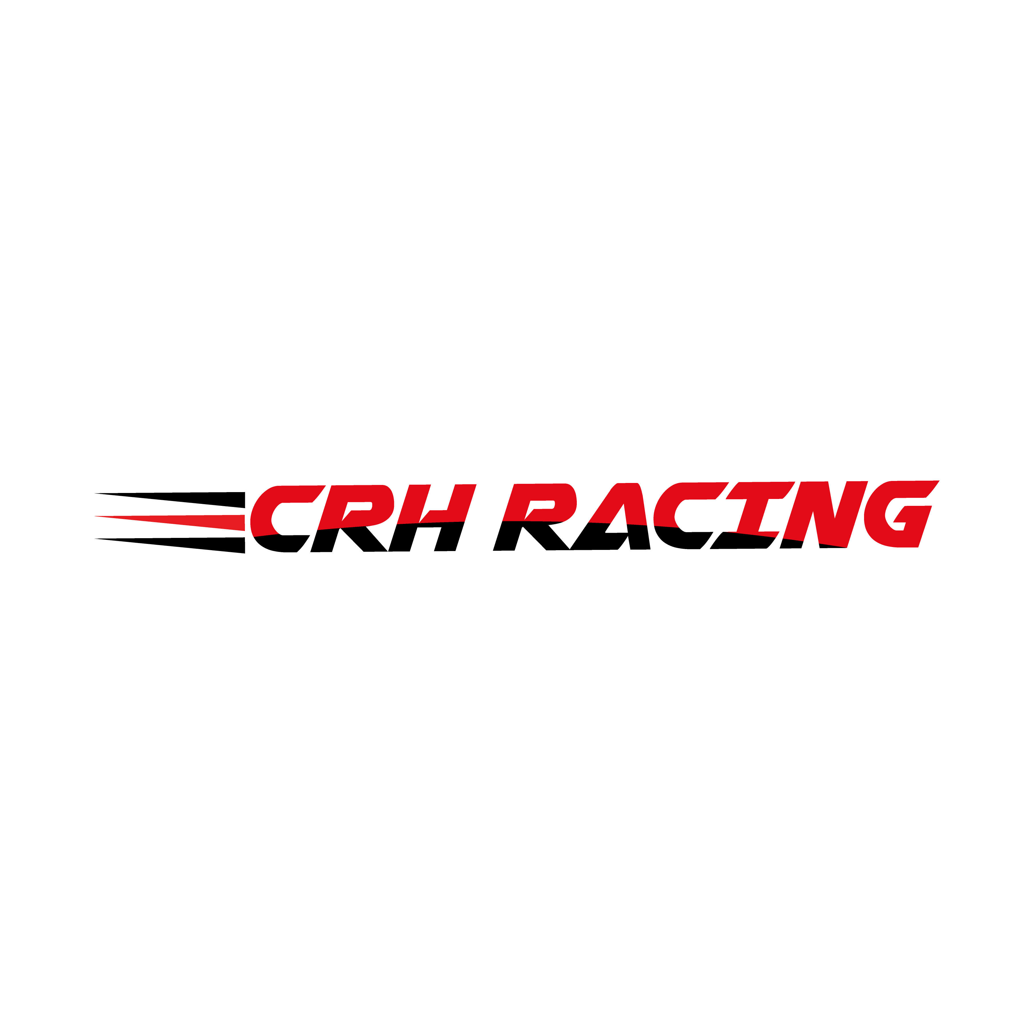 CRH Logo - File:CRH Racing Logo.png - Wikimedia Commons