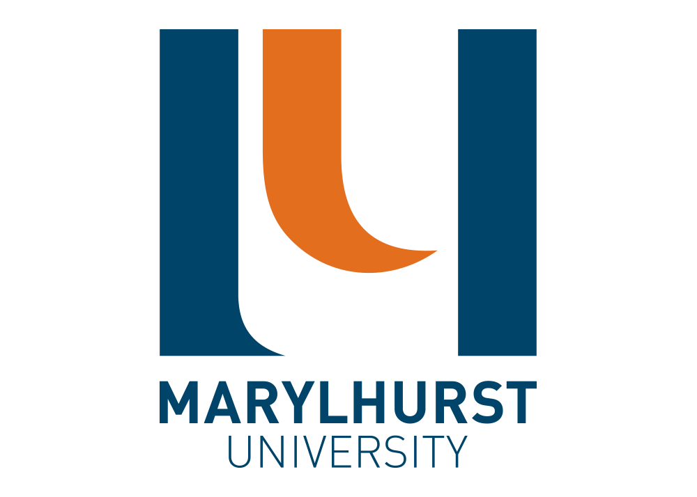 Marylhurst Logo LogoDix