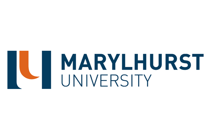 Marylhurst Logo - Market Changes, Missteps and Marylhurst's Closure « Distance ...