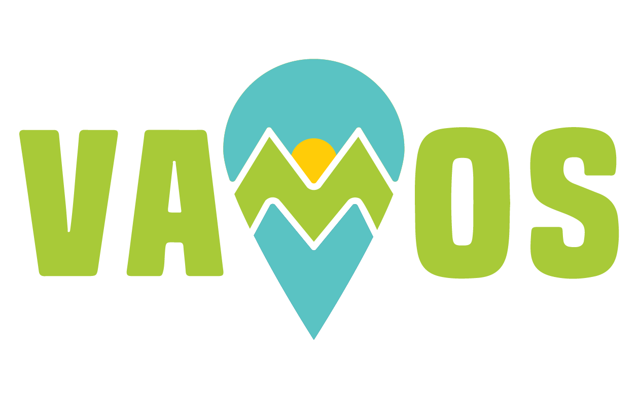 Vamos Logo - Welcome to Vamos Mobility | Vamos Mobility