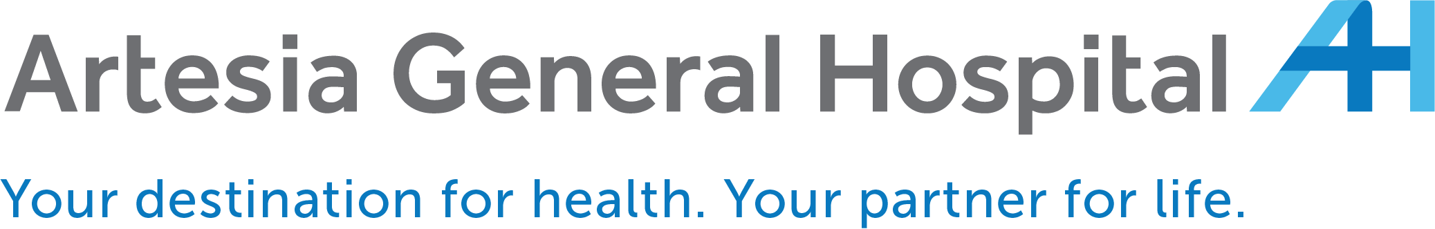 AGH Logo - Patient Portal | Artesia General Hospital