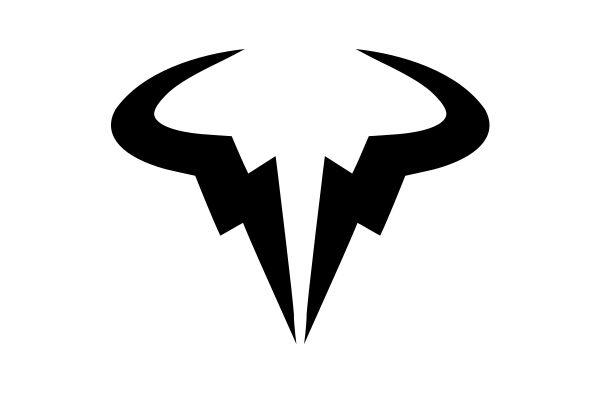Vamos Logo - How good do you have to be to get your own Logo? Vamos! | Talk Tennis