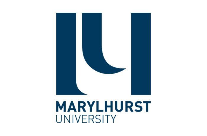 Marylhurst Logo - Marylhurst University | Vortex Music Magazine