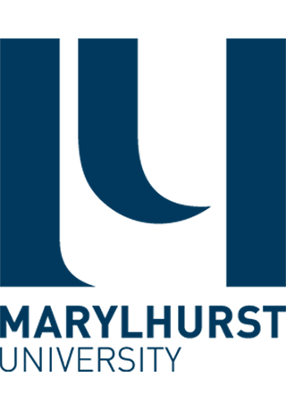 Marylhurst Logo - MARYLHURST UNIVERSITY - GuideStar Profile