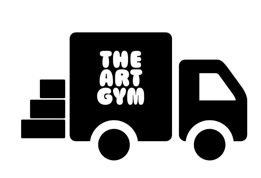 Marylhurst Logo - The Art Gym at Marylhurst | Premier Art Gallery in the NW