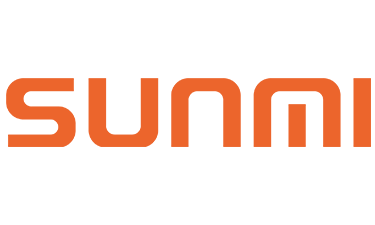 Sunmi Logo - Sunmi - Lightspeed Venture Partners