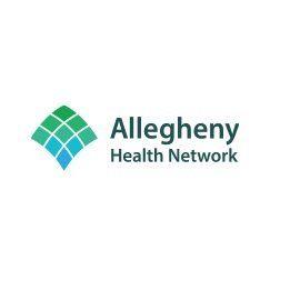 AGH Logo - Allegheny General Hospital: Emergency Room - Emergency Medicine ...