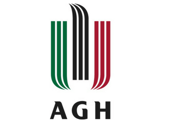 AGH Logo - University of Science and Technology Reviews | EDUopinions