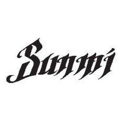 Sunmi Logo - Sunmi Statistics on Twitter followers | Socialbakers