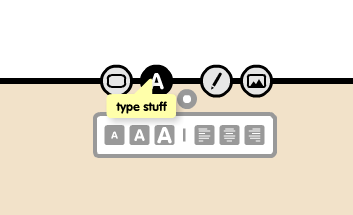 Popplet Logo - Tutorial: Adding URLs to Popplets | Poppletrocks!