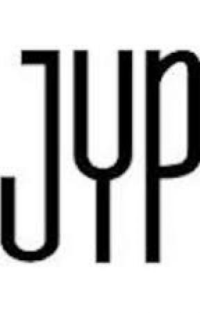 Sunmi Logo - JYP Artist Profile - Sunmi - Wattpad
