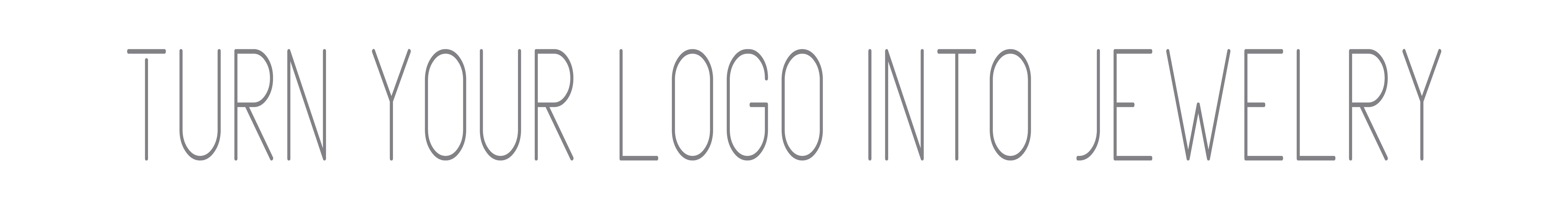 Turn Logo - Logos