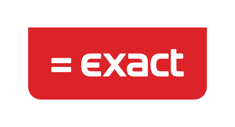 Exact Logo - exact-logo-1 - Axeos