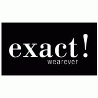 Exact Logo - Exact Logo Vector (.AI) Free Download