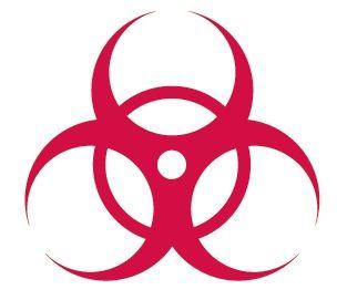 Malware Logo - Controlling Malware Business Technology Weave