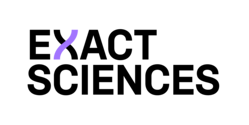 Exact Logo - Multimedia | Exact Sciences