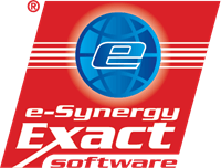 Exact Logo - Exact Logo Vectors Free Download