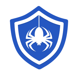 Malware Logo - Wise Anti Malware