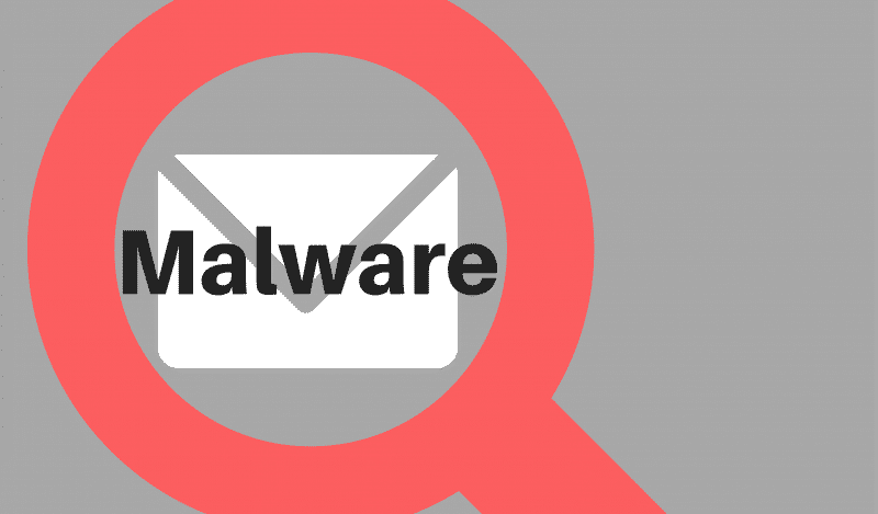 Malware Logo - Malware Detection and Analysis | Email Security | Vade Secure