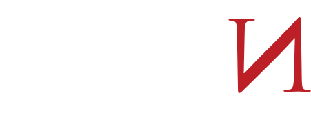 Turn Logo - TURN: Washington's Spies Season 4, Episode and Cast Information - AMC