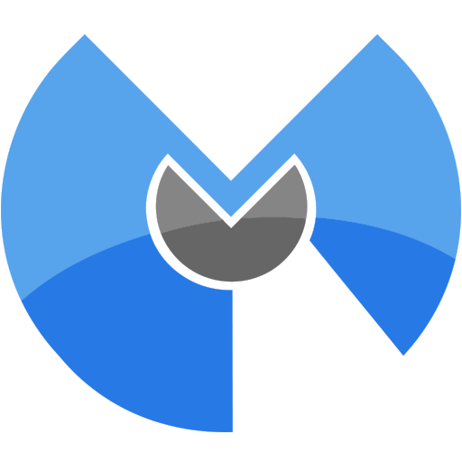 Malware Logo - Virus And Malware Cleanup | Geeks | Eastern Kentucky University
