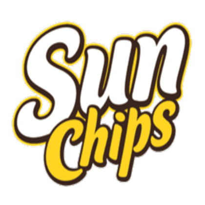 Sunchips Logo Logodix - roblox chips