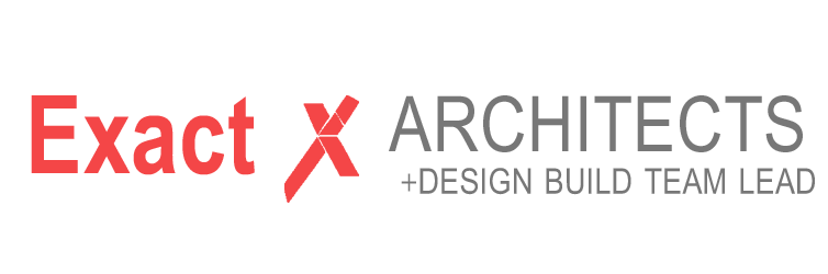 Exact Logo - exact logo - Structural Modeling & Analysis