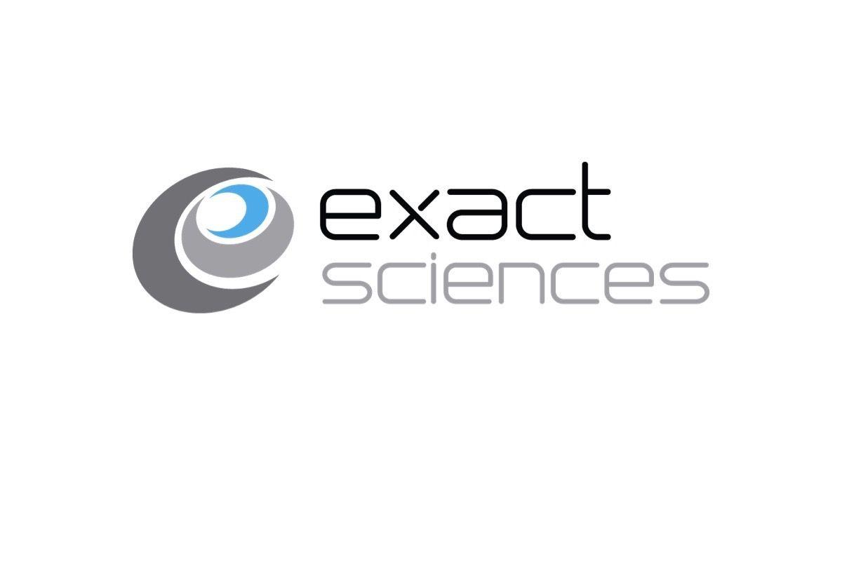 Exact Logo - LogoDix