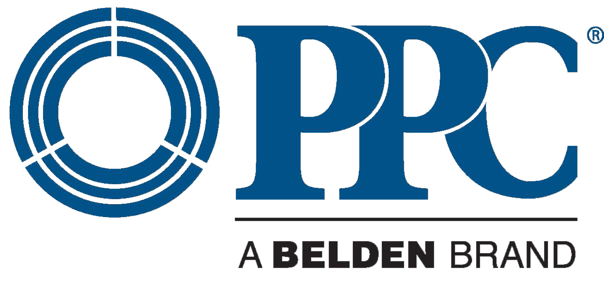 Belden Logo - Belden_PPC_logo-no-tag-black-belden-07.png