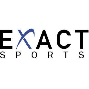 Exact Logo - EXACT Sports Reviews | Glassdoor