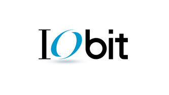 Malware Logo - IObit Malware Fighter Pro