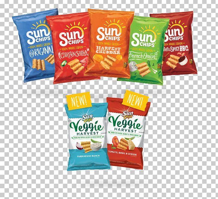 Sunchips Logo - Salsa Sun Chips Potato Chip Frito-Lay Lay's PNG, Clipart, Cheetos ...