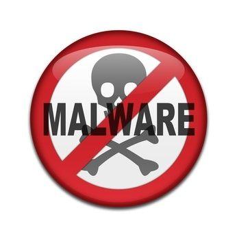 Malware Logo - 5 Best Malware Removal Tools | TechVise
