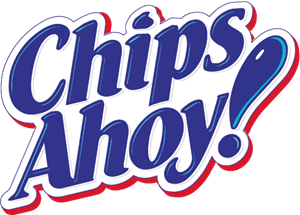 Sunchips Logo - Sun Chips Logo Vector (.AI) Free Download