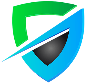 Malware Logo - Systweak Anti-Malware - Protect your Mac from Malware