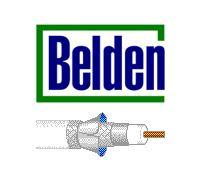 Belden Logo - CCTV Malaysia | Malaysia CCTV Importer | CCTV Malaysia Wholesaler ...