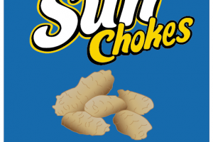 Sunchips Logo - Sun chips logo » logodesignfx