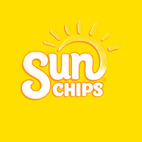 Sunchips Logo - LogoDix