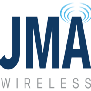 Belden Logo - Belden, JMA Wireless form alliance to offer powerful wireless ...