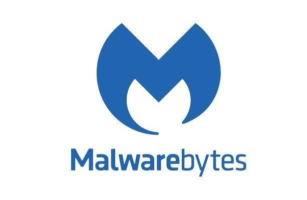 Malware Logo - Malwarebytes For Mac Review: Malware Removal Made Easy