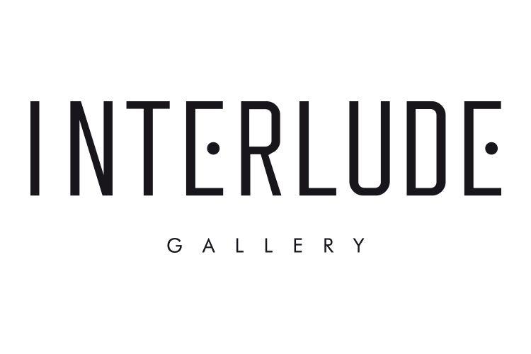 Interlude Logo - Interlude-Logo - Artist-Run Alliance