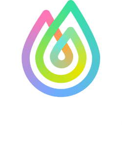 Interlude Logo - interlude logo - Interlude Media